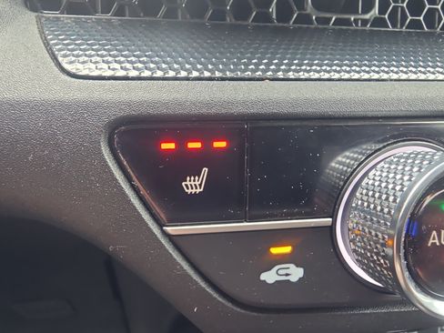 Used 2024 Honda CR-V EX image 22