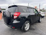 Used 2011 Toyota RAV4 4WD image 5