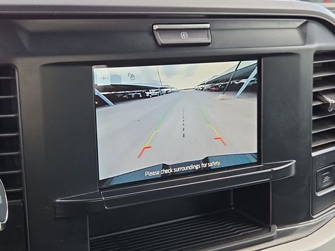 Used 2025 Ford F350 XLT AWD/4WD image 25