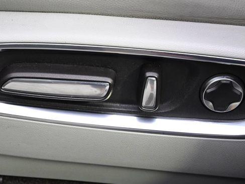 Used 2019 Acura MDX w/ Technology & Entertainment AWD/4WD image 14