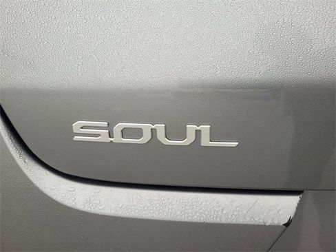 Used 2023 Kia Soul LX w/ Option Group 015 image 10