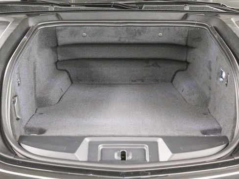 Used 2026 Cadillac Escalade IQ Sport 1 image 31