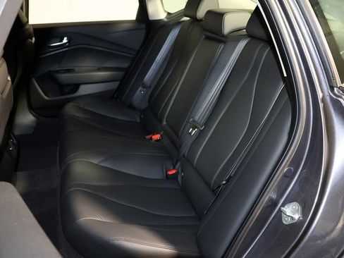 Certified 2023 Acura TLX FWD image 13