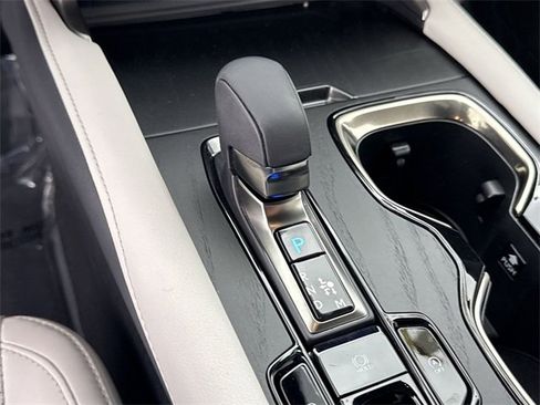 Certified 2023 Lexus RX 350 Premium Plus image 20