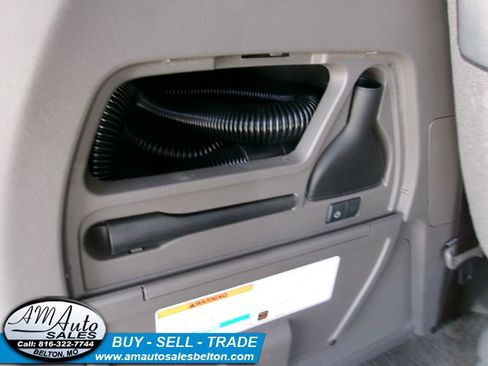 Used 2015 Honda Odyssey Touring Elite image 25