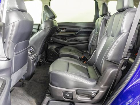 Used 2026 Subaru Ascent Bronze Edition AWD/4WD image 41