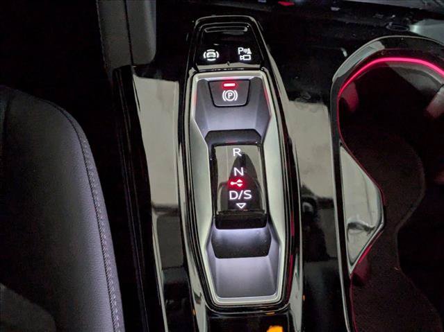 New 2025 Audi Q5 Premium w/ Convenience Package AWD/4WD image 15