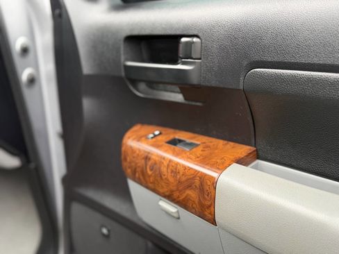 Used 2008 Toyota Tundra SR5 image 74