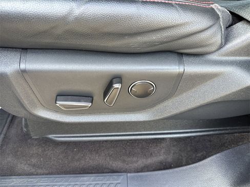 Used 2022 Ford Expedition Limited w/ Equipment Group 303A image 17