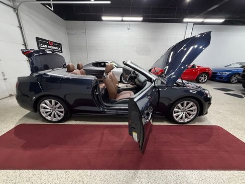 Used 2018 Audi A5 2.0T Premium Plus w/ Premium Plus AWD/4WD image 48