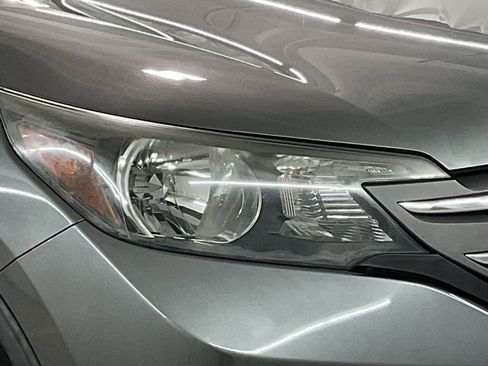 Used 2014 Honda CR-V EX-L image 31