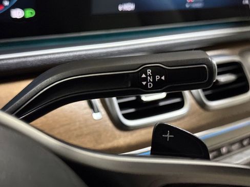 Used 2022 Mercedes-Benz GLE 350 GLE 350 image 18