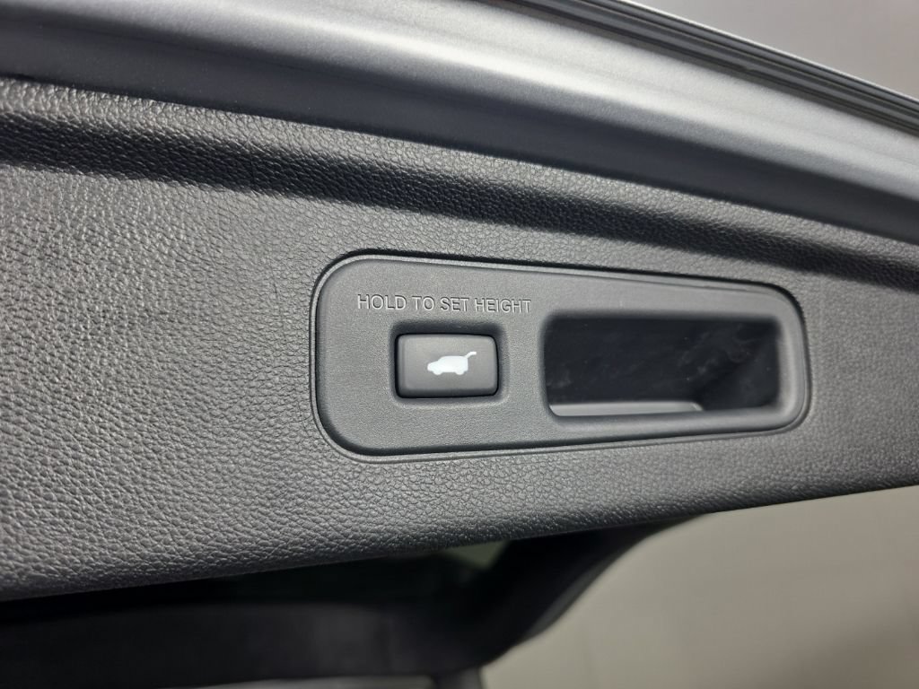 Used 2026 Honda Odyssey EX-L image 33