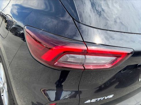 Used 2023 Ford Escape Active image 55