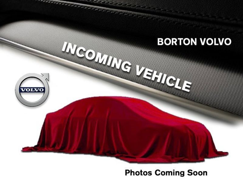 Certified 2023 Volvo XC90 B5 Plus w/ Protection Package Premier image 1