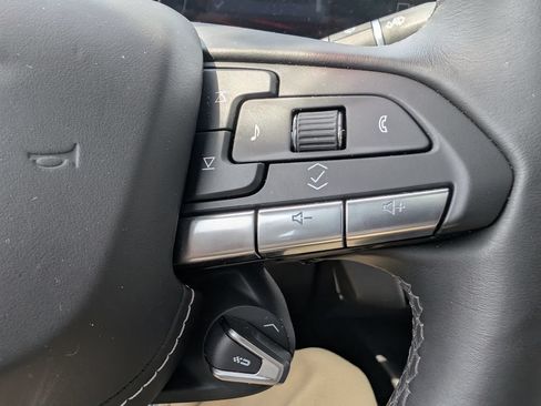 Used 2025 Cadillac CT5 V Blackwing RWD image 29