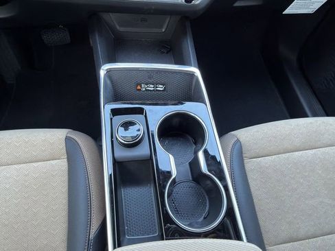 New 2026 Chevrolet Equinox ACTIV image 17