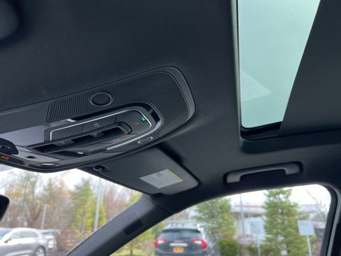 Used 2024 Audi Q5 2.0T Premium Plus image 64