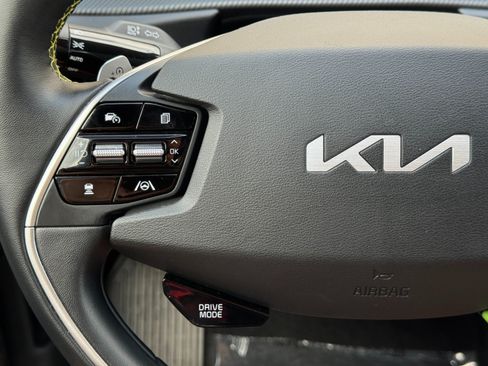 Used 2023 Kia EV6 GT AWD/4WD image 20