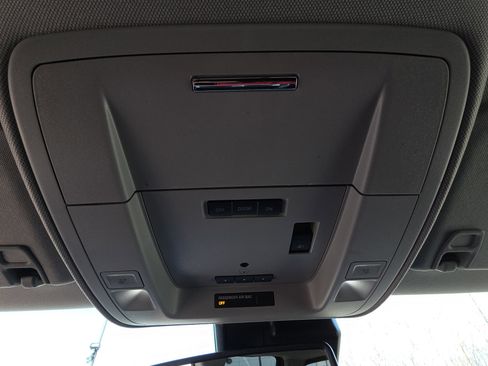 Used 2018 GMC Sierra 1500 SLT image 25