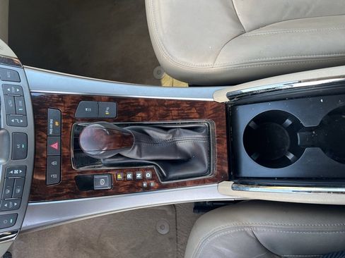 Used 2013 Buick LaCrosse Leather image 18