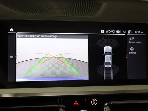 Used 2019 BMW 330i xDrive Sedan w/ M Sport Package image 55