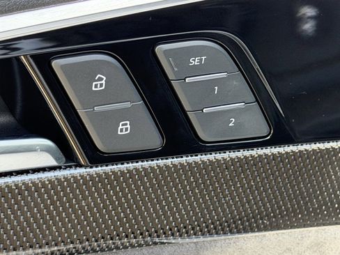 Used 2024 Audi S5 Prestige image 32