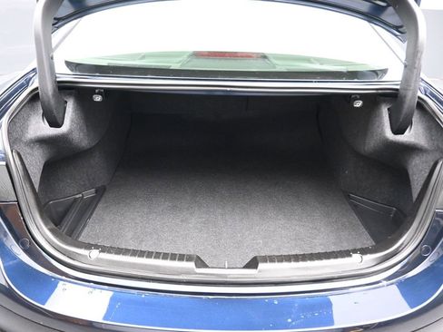 Used 2018 MAZDA MAZDA6 Grand Touring Reserve image 45