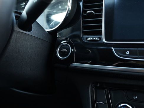 Used 2018 Buick Encore Preferred image 25