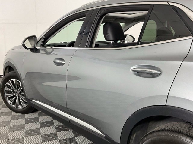 Used 2024 Buick Envision Preferred AWD/4WD image 38