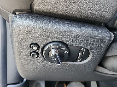 Used 2023 MINI Cooper S w/ MINI Resolute Edition image 49