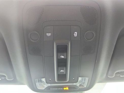 Used 2020 Audi Q3 2.0T Premium w/ Convenience Package image 56