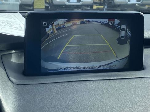 Used 2019 MAZDA CX-9 Touring w/ Touring Premium Package image 40