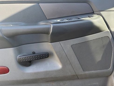 Used 2008 Dodge Ram 2500 Truck ST w/ PWR Accessory Group AWD/4WD image 21