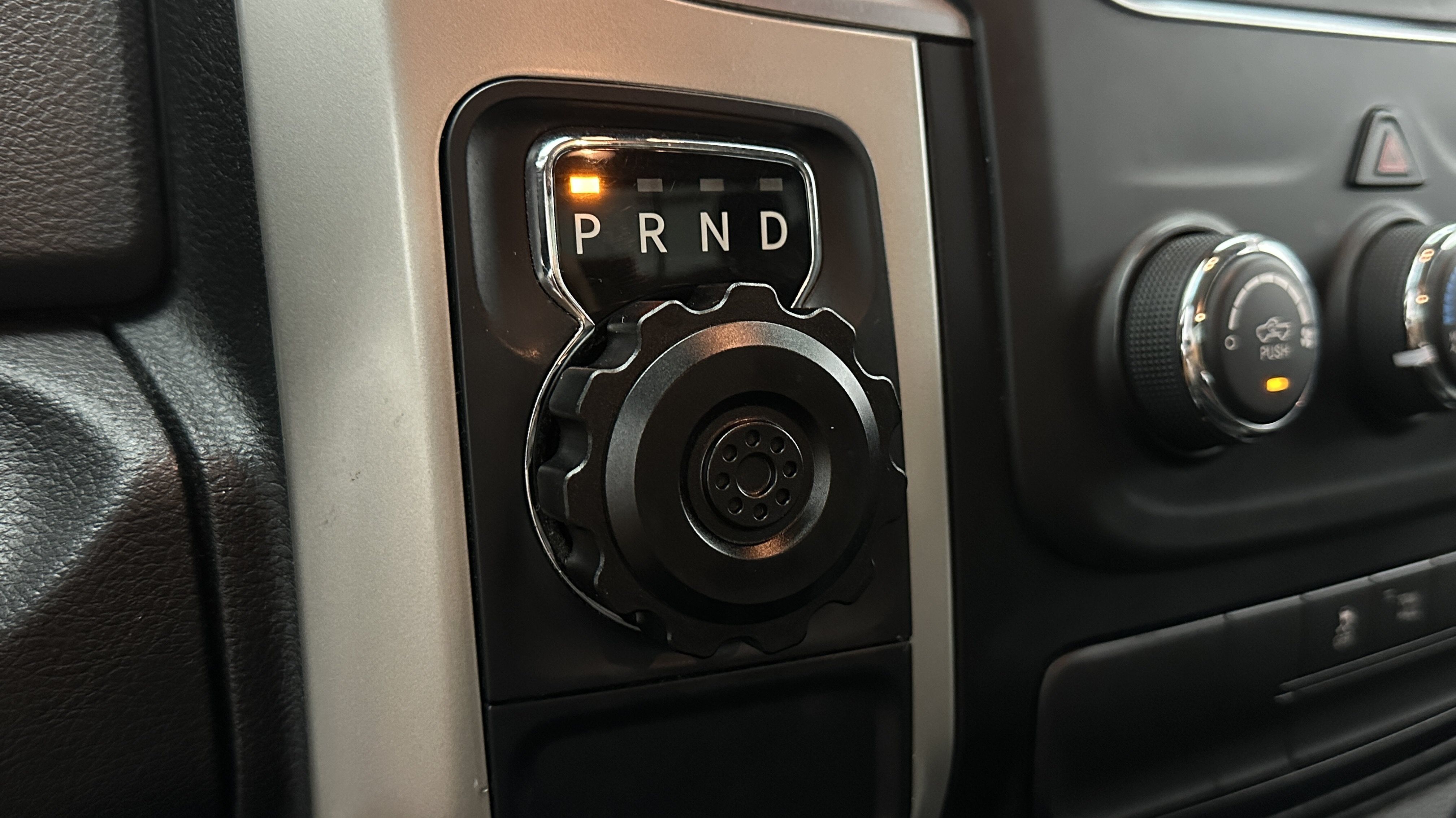 Used 2020 RAM 1500 Classic SLT RWD image 18