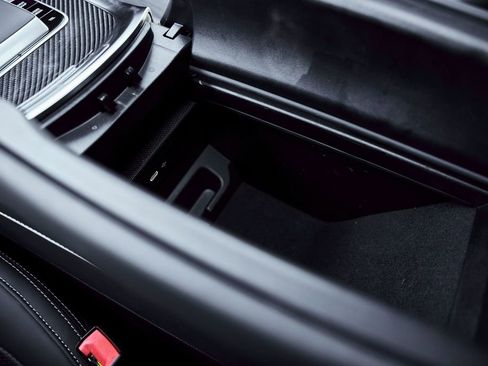 Used 2025 Mercedes-Benz G 63 AMG 4MATIC image 67