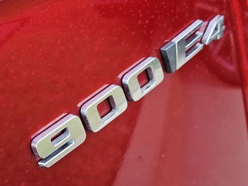 New 2026 Cadillac Vistiq Sport image 13