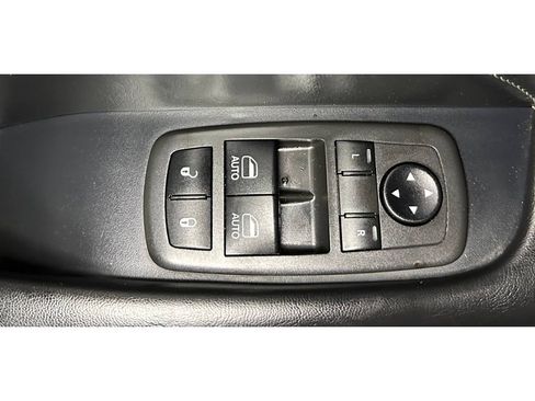 Used 2021 Dodge Challenger R/T w/ Plus Package image 34