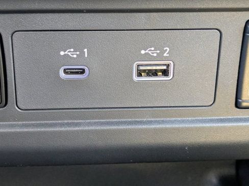 New 2026 Nissan Frontier SV w/ SV Convenience Package RWD image 18