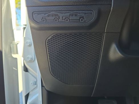 New 2026 Jeep Wrangler Willys image 12