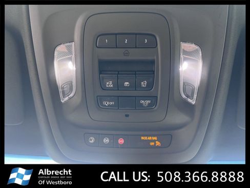 Used 2022 Cadillac CT5 V w/ LPO, ONYX Package AWD/4WD image 30