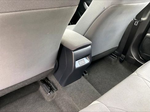 Used 2024 Toyota Corolla LE FWD image 26