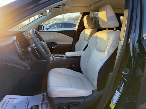 Certified 2023 Lexus RX 350 Premium image 2