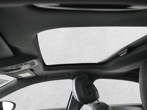 Used 2023 Audi A3 2.0T Premium w/ Black Optic Sport Package image 16