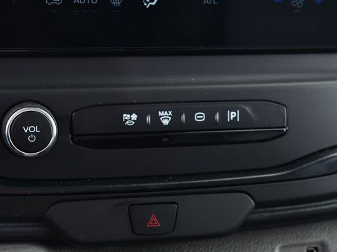 New 2026 Ford Transit 150 Low Roof AWD image 29