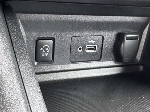 Certified 2024 Nissan Sentra S image 28