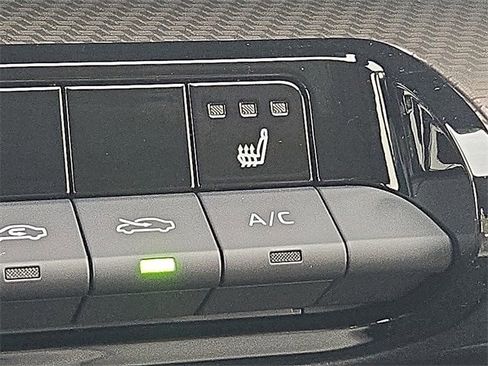 New 2026 Toyota Prius XLE image 18