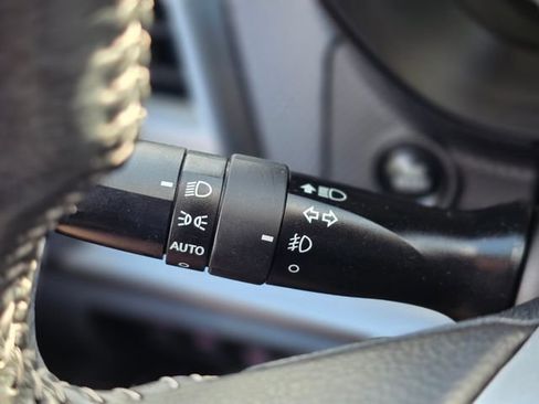 Certified 2023 Subaru Forester Premium image 39