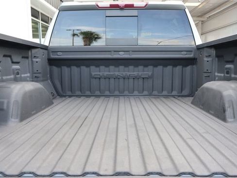 Used 2023 GMC Sierra 1500 Denali RWD image 22