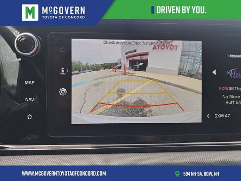 Used 2022 Kia K5 GT-Line w/ GT-Line Awd Premium Package image 39